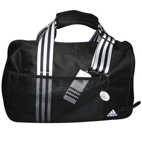 bolsas adidas.